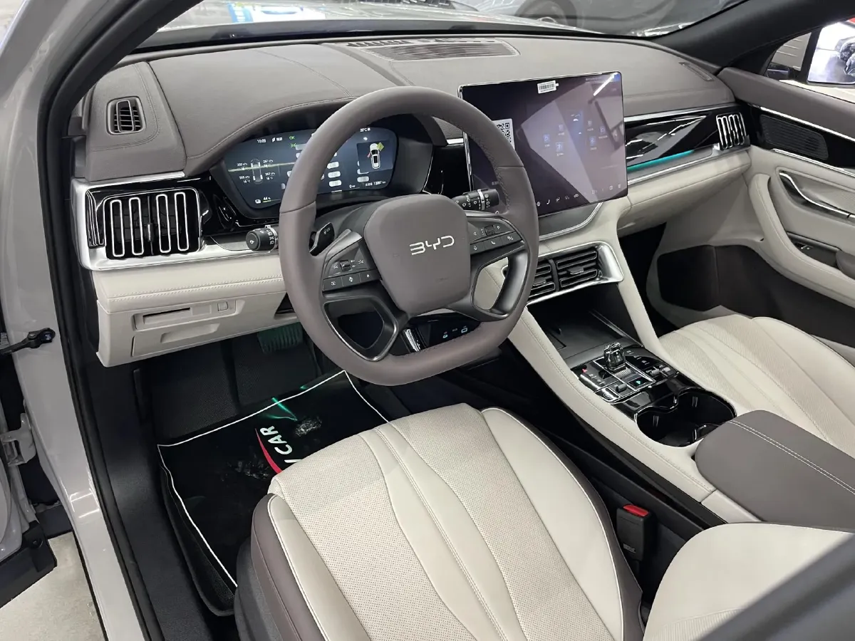 2025 BYD Song Plus BEV 71.8KWH,autocango,china used car exporter,china ev exporter,chinese used car exporter,chinese used ev exporter