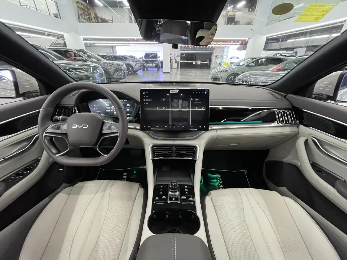 2025 BYD Song Plus BEV 71.8KWH,autocango,china used car exporter,china ev exporter,chinese used car exporter,chinese used ev exporter