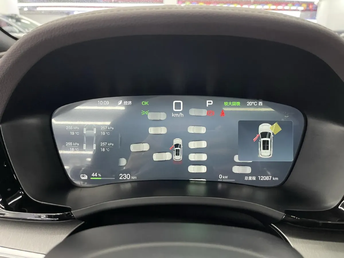 2025 BYD Song Plus BEV 71.8KWH,autocango,china used car exporter,china ev exporter,chinese used car exporter,chinese used ev exporter