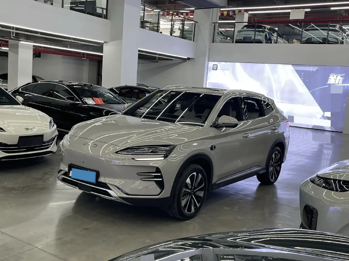 2025 BYD Song Plus BEV 71.8KWH,autocango,china used car exporter,china ev exporter,chinese used car exporter,chinese used ev exporter