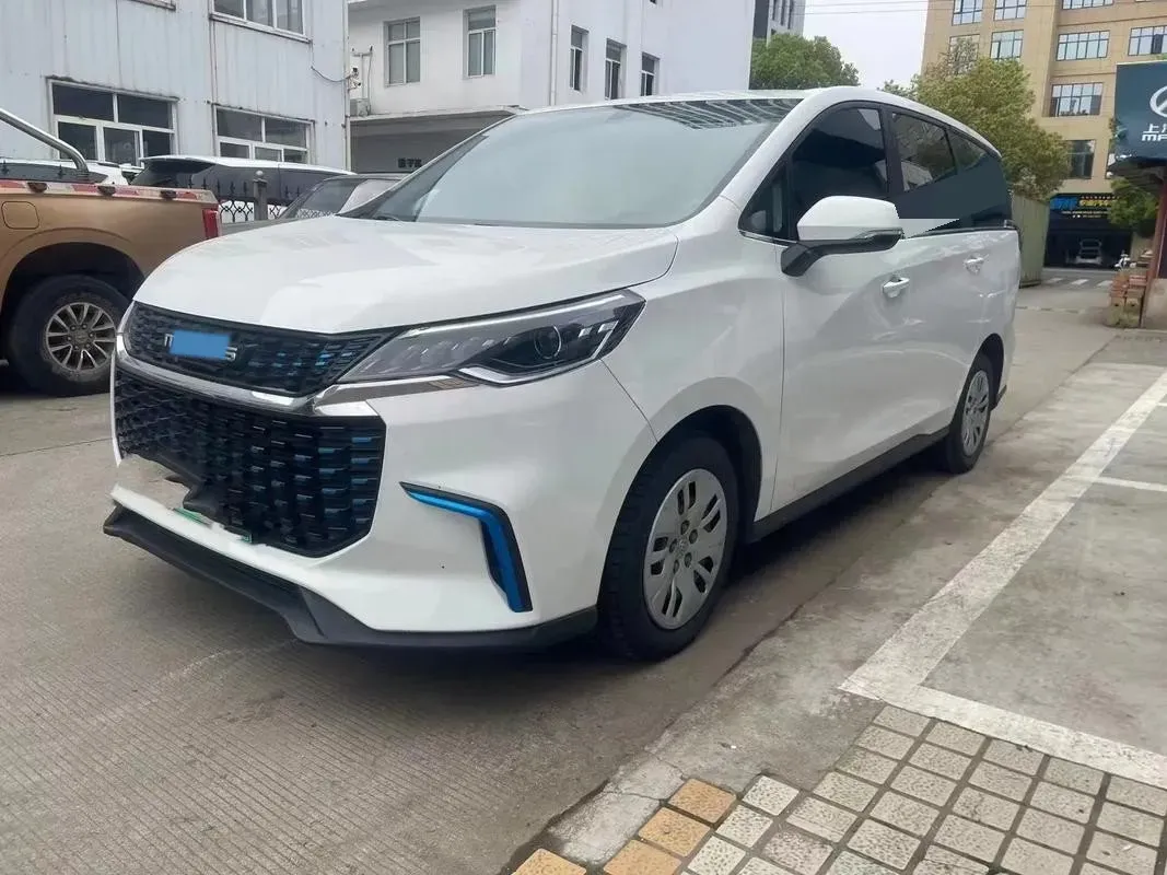 2020 HuangHai N3 2.4T 218HP L4 6MT,autocango,china used car exporter,china ev exporter,chinese used car exporter,chinese used ev exporter