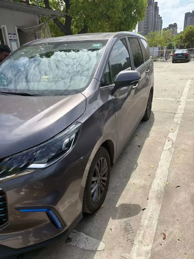 2020 HuangHai N3 2.4T 218HP L4 6MT,autocango,china used car exporter,china ev exporter,chinese used car exporter,chinese used ev exporter