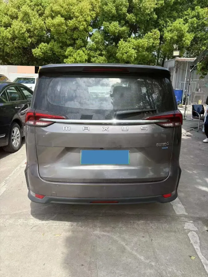 2020 HuangHai N3 2.4T 218HP L4 6MT,autocango,china used car exporter,china ev exporter,chinese used car exporter,chinese used ev exporter