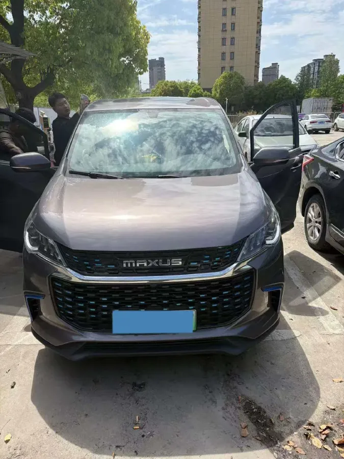 2020 HuangHai N3 2.4T 218HP L4 6MT,autocango,china used car exporter,china ev exporter,chinese used car exporter,chinese used ev exporter