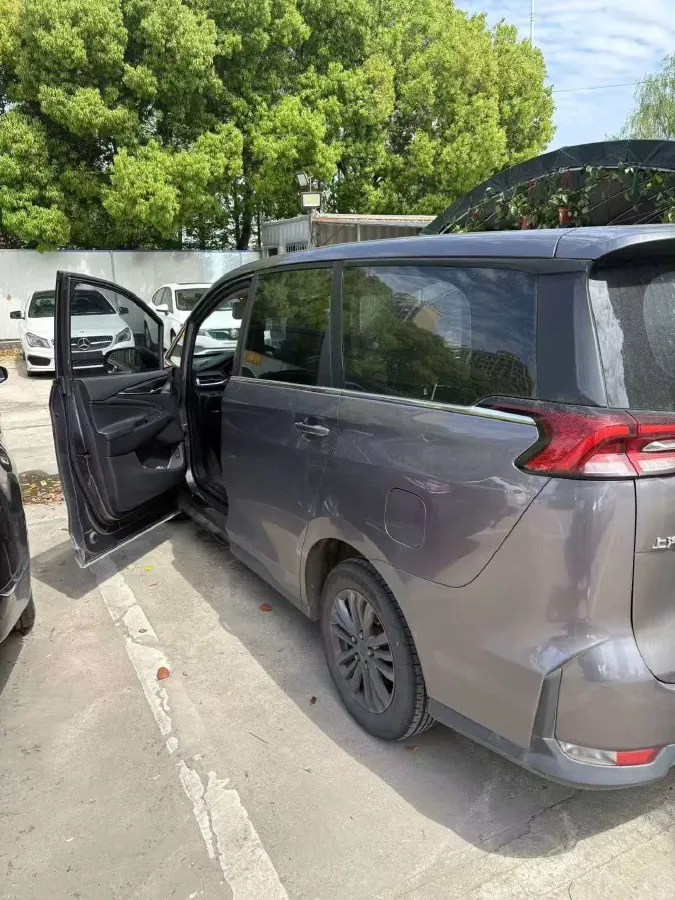 2020 HuangHai N3 2.4T 218HP L4 6MT,autocango,china used car exporter,china ev exporter,chinese used car exporter,chinese used ev exporter