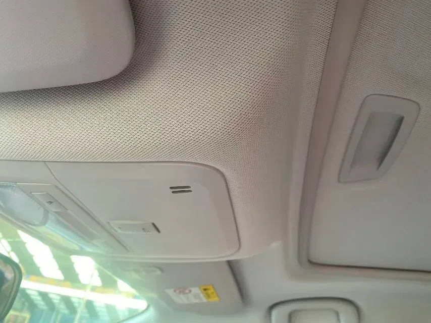 2023 Chevrolet Monza 1.5L 113HP L4 6DCT,autocango,china used car exporter,china ev exporter,chinese used car exporter,chinese used ev exporter