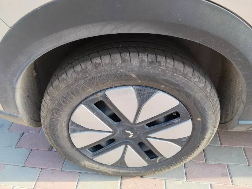 2025 WuLing BinGuo BEV,autocango,china used car exporter,china ev exporter,chinese used car exporter,chinese used ev exporter