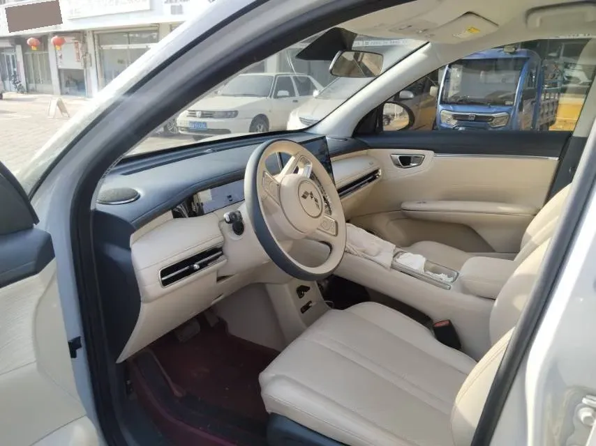 2025 WuLing BinGuo BEV,autocango,china used car exporter,china ev exporter,chinese used car exporter,chinese used ev exporter