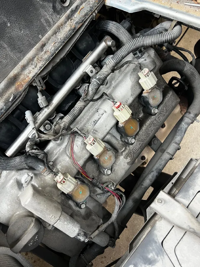 2015 WuLing RongGuang V 1.5L 112HP L4 5MT,autocango,china used car exporter,china ev exporter,chinese used car exporter,chinese used ev exporter