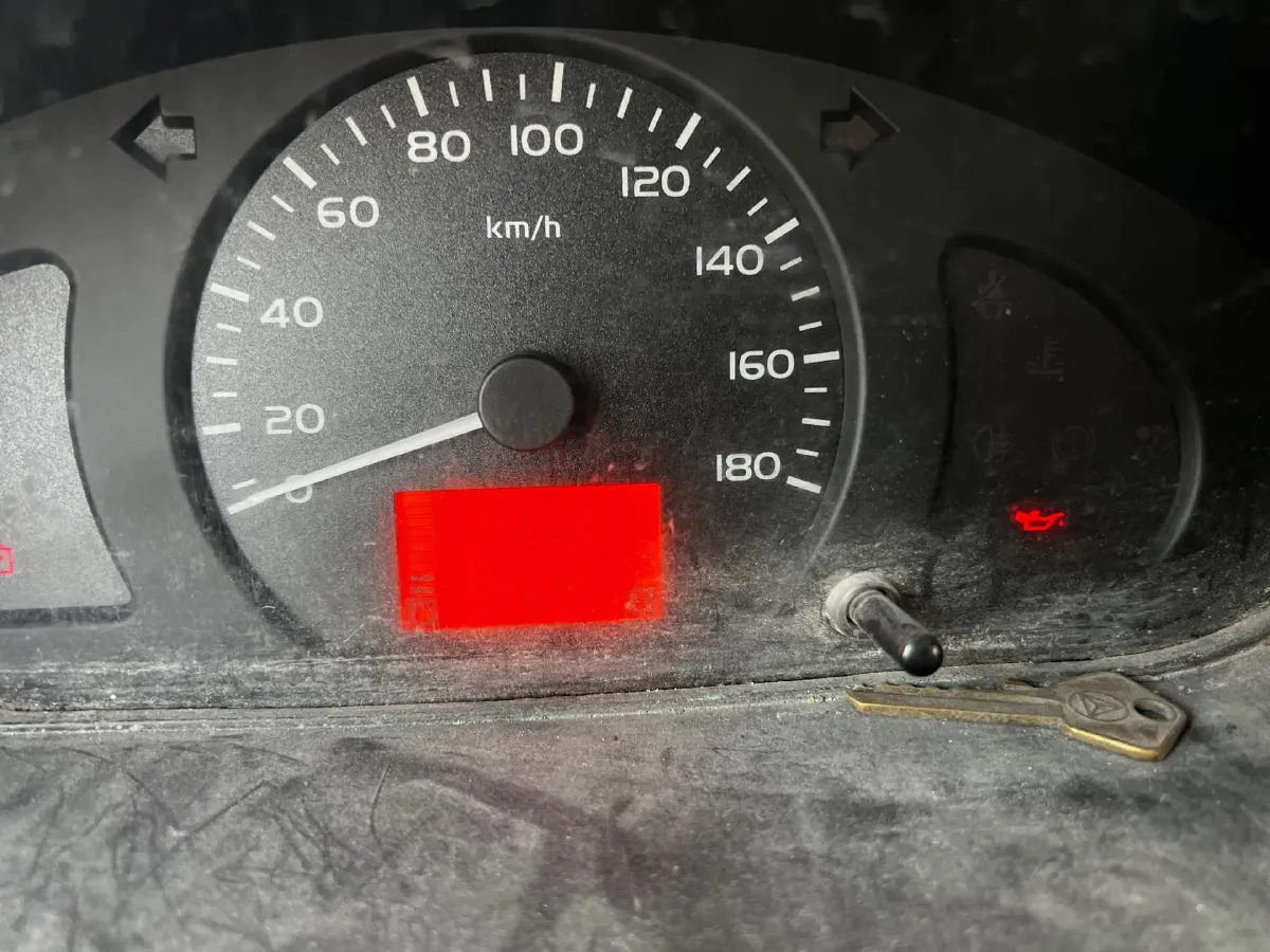 2015 WuLing RongGuang V 1.5L 112HP L4 5MT,autocango,china used car exporter,china ev exporter,chinese used car exporter,chinese used ev exporter