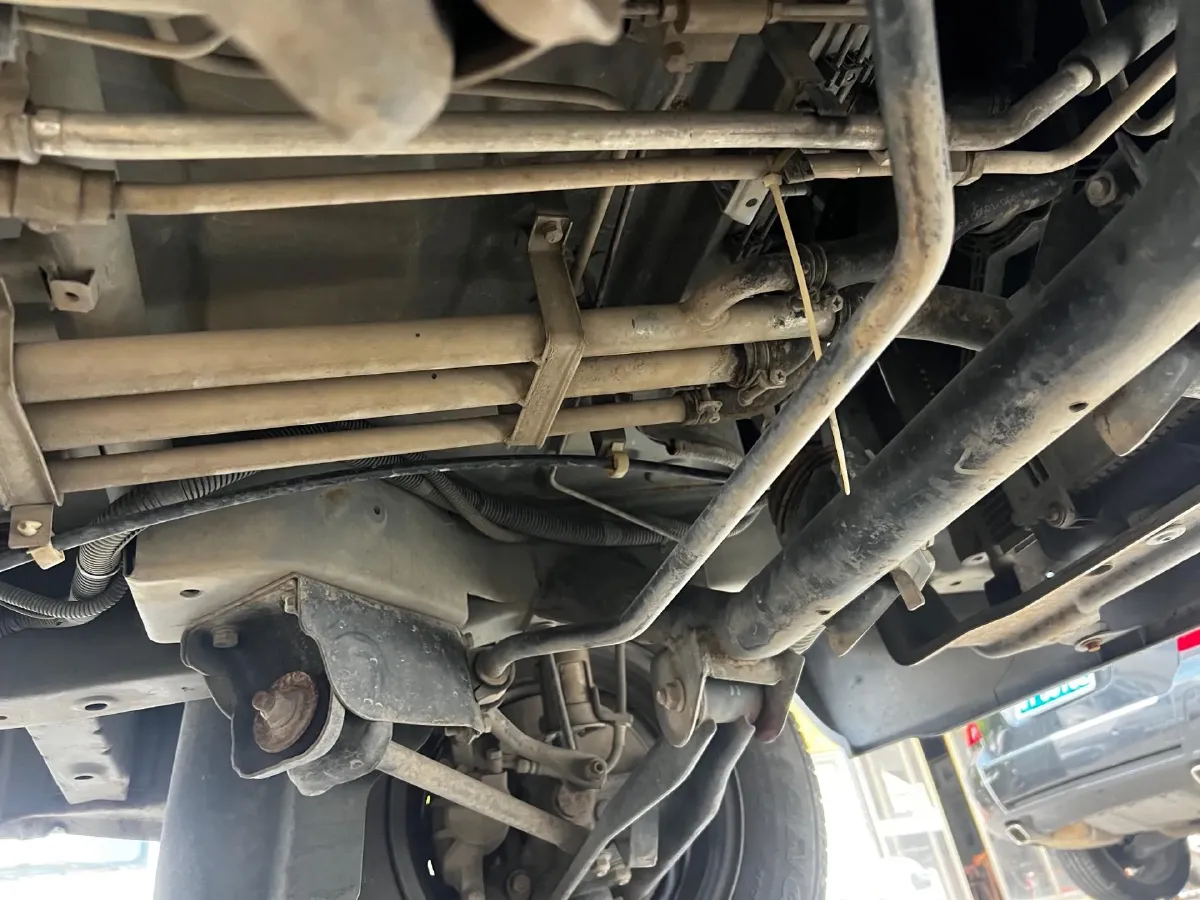 2015 WuLing RongGuang V 1.5L 112HP L4 5MT,autocango,china used car exporter,china ev exporter,chinese used car exporter,chinese used ev exporter