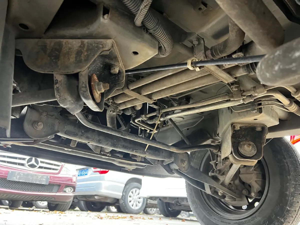 2015 WuLing RongGuang V 1.5L 112HP L4 5MT,autocango,china used car exporter,china ev exporter,chinese used car exporter,chinese used ev exporter