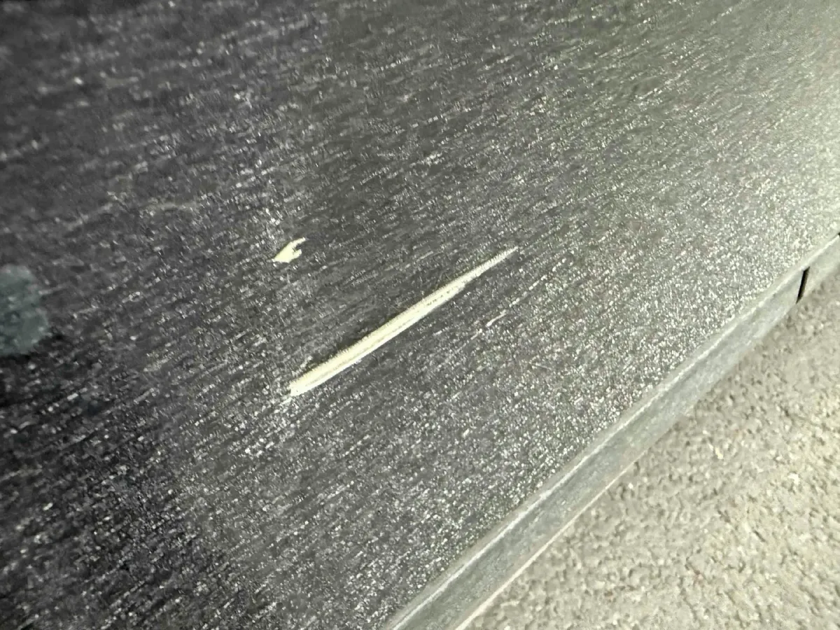 2022 Volkswagen ID.6 Crozz BEV 62.6KWH,autocango,china used car exporter,china ev exporter,chinese used car exporter,chinese used ev exporter