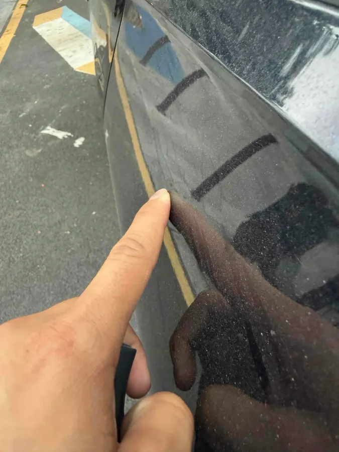 2022 Volkswagen ID.6 Crozz BEV 62.6KWH,autocango,china used car exporter,china ev exporter,chinese used car exporter,chinese used ev exporter