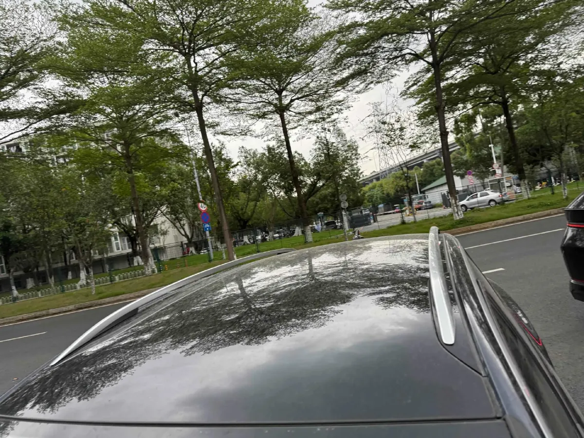 2022 Volkswagen ID.6 Crozz BEV 62.6KWH,autocango,china used car exporter,china ev exporter,chinese used car exporter,chinese used ev exporter