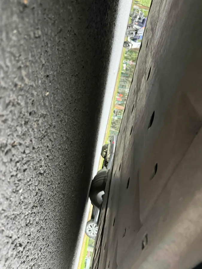 2022 Volkswagen ID.6 Crozz BEV 62.6KWH,autocango,china used car exporter,china ev exporter,chinese used car exporter,chinese used ev exporter