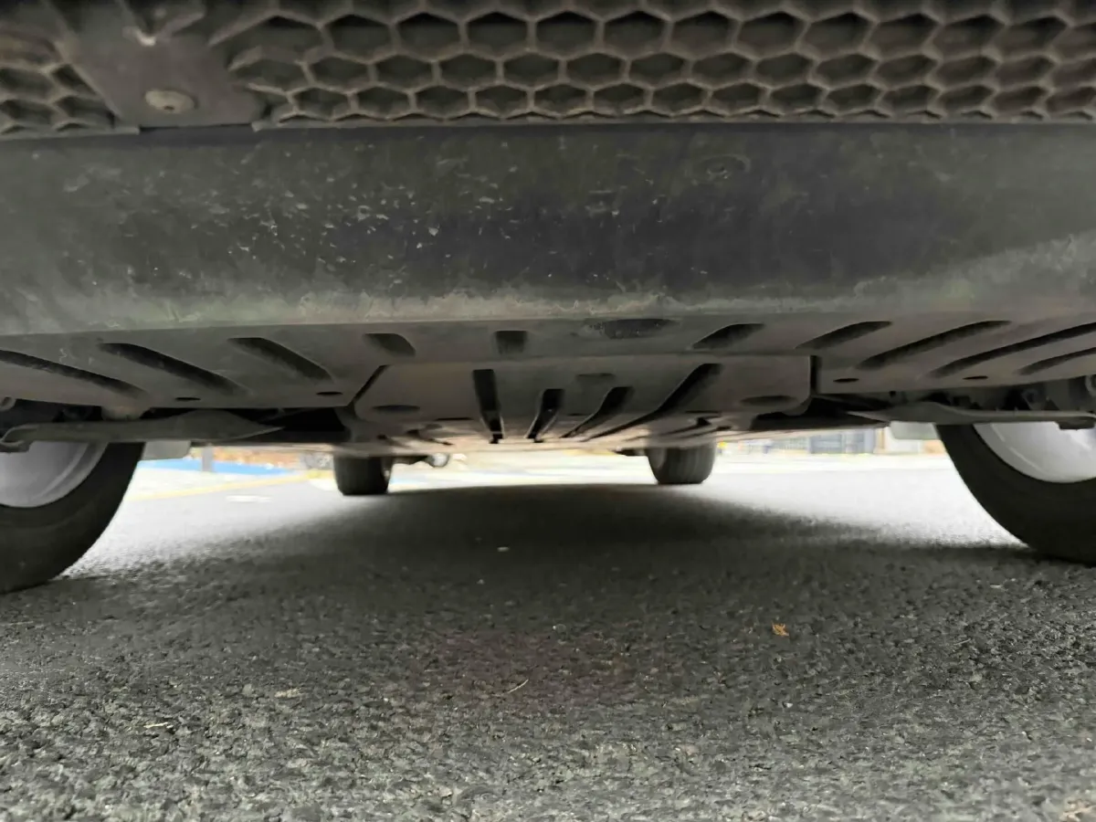 2022 Volkswagen ID.6 Crozz BEV 62.6KWH,autocango,china used car exporter,china ev exporter,chinese used car exporter,chinese used ev exporter