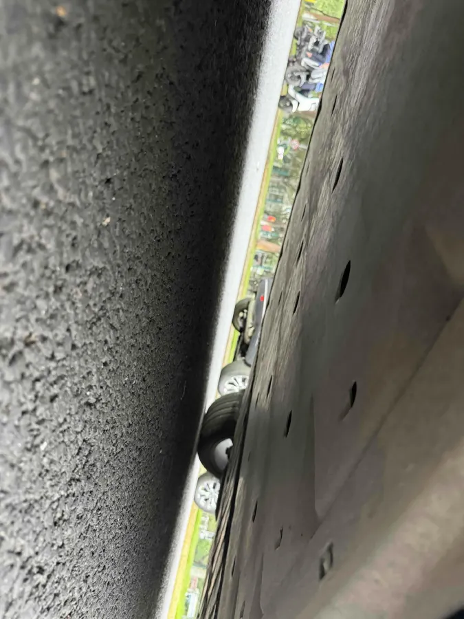 2022 Volkswagen ID.6 Crozz BEV 62.6KWH,autocango,china used car exporter,china ev exporter,chinese used car exporter,chinese used ev exporter