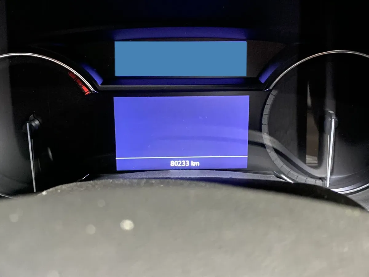 2020 Cadillac CT5 2.0T 241HP L4 10AT,autocango,china used car exporter,china ev exporter,chinese used car exporter,chinese used ev exporter