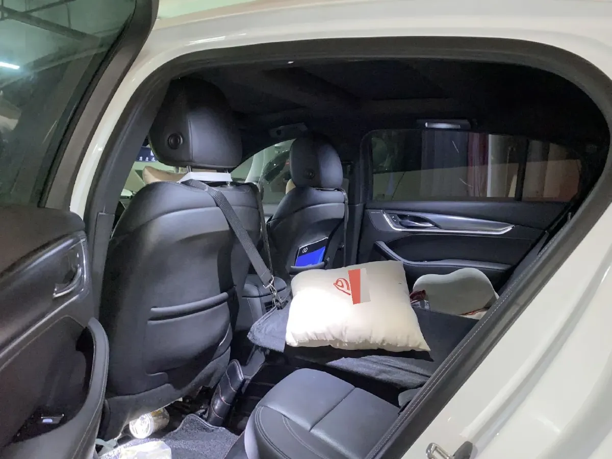 2020 Cadillac CT5 2.0T 241HP L4 10AT,autocango,china used car exporter,china ev exporter,chinese used car exporter,chinese used ev exporter