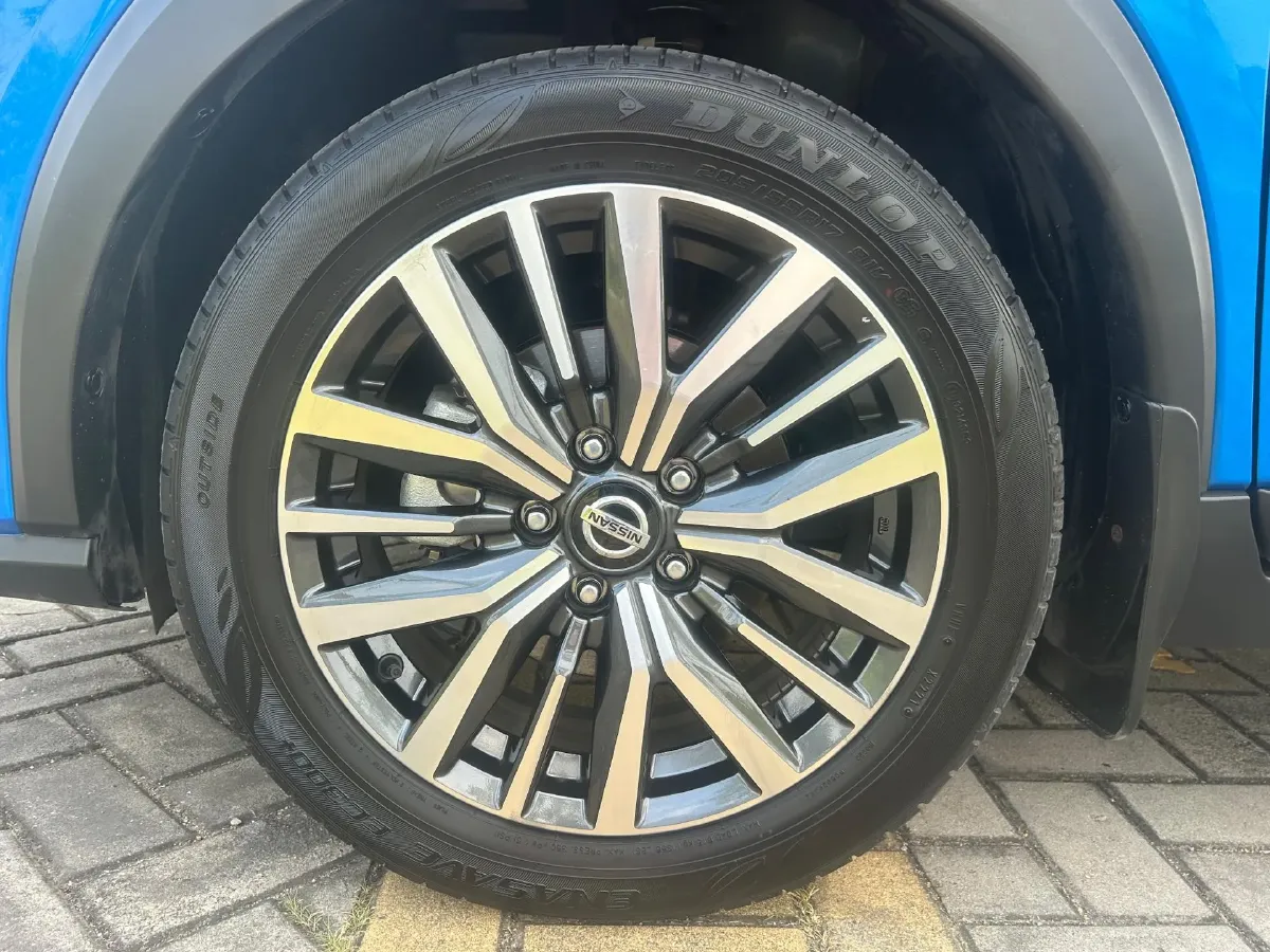 2022 Nissan Kicks 1.5L 122HP L4 CVT,autocango,china used car exporter,china ev exporter,chinese used car exporter,chinese used ev exporter