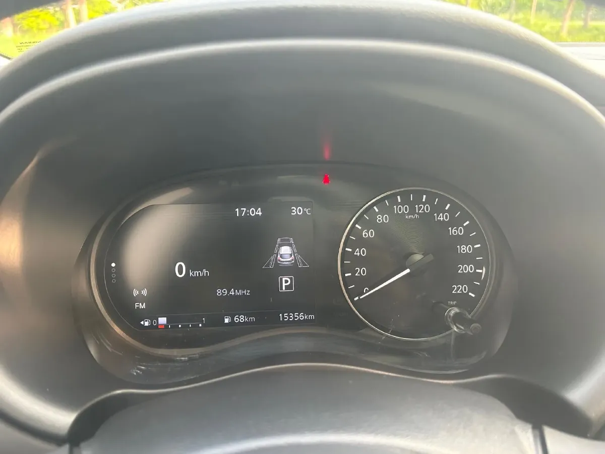 2022 Nissan Kicks 1.5L 122HP L4 CVT,autocango,china used car exporter,china ev exporter,chinese used car exporter,chinese used ev exporter