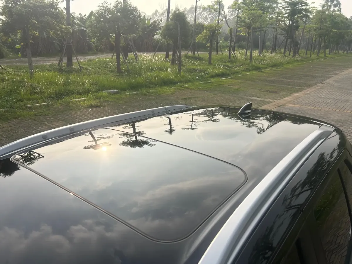 2022 Nissan Kicks 1.5L 122HP L4 CVT,autocango,china used car exporter,china ev exporter,chinese used car exporter,chinese used ev exporter