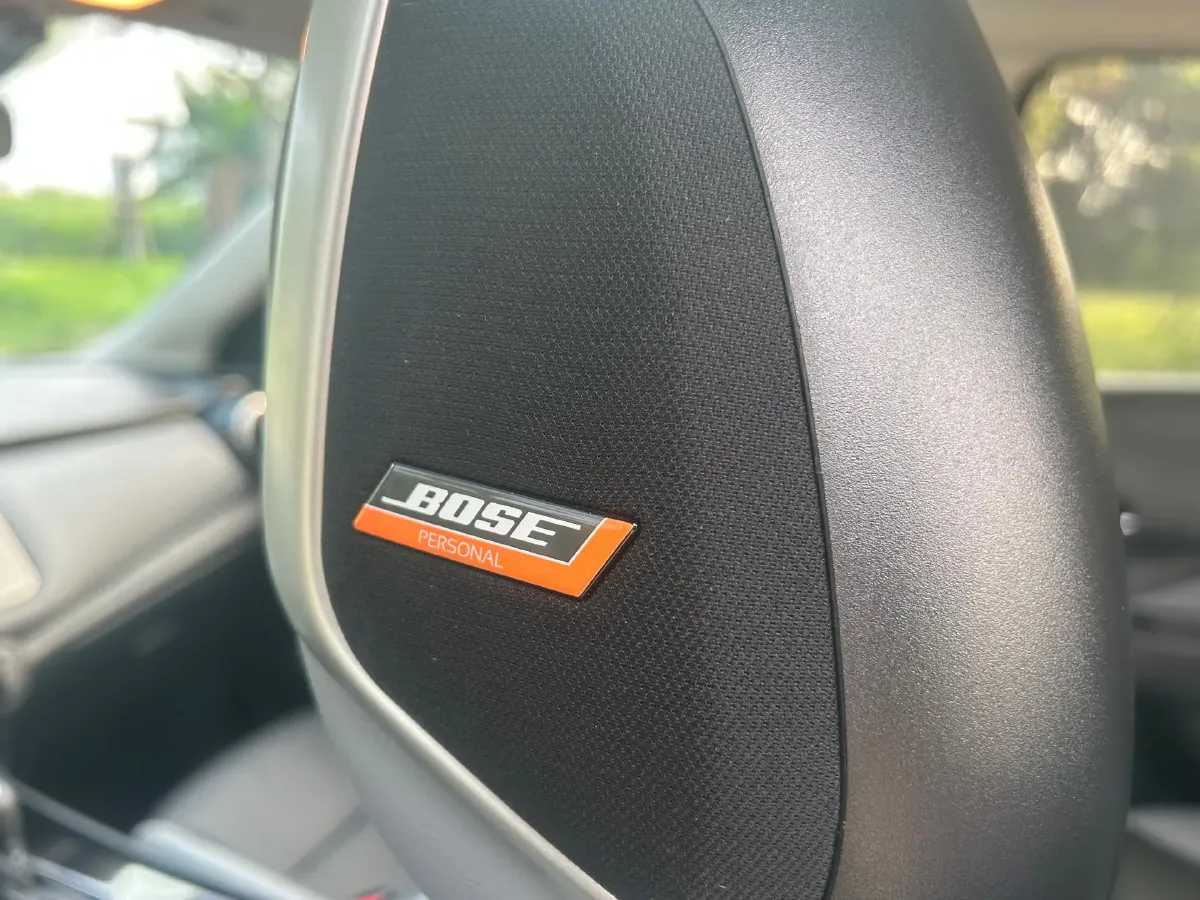 2022 Nissan Kicks 1.5L 122HP L4 CVT,autocango,china used car exporter,china ev exporter,chinese used car exporter,chinese used ev exporter