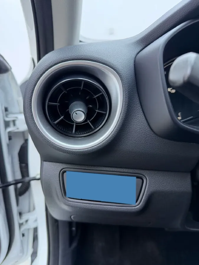 2021 Kia K3 1.5L 115HP L4 CVT,autocango,china used car exporter,china ev exporter,chinese used car exporter,chinese used ev exporter