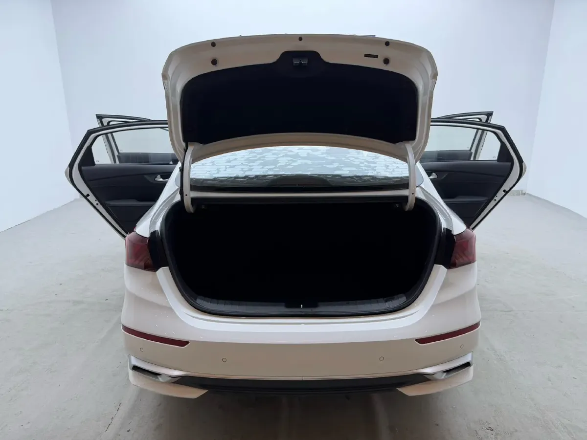 2021 Kia K3 1.5L 115HP L4 CVT,autocango,china used car exporter,china ev exporter,chinese used car exporter,chinese used ev exporter