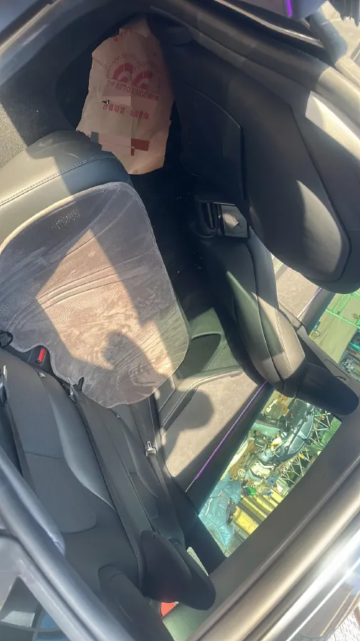 2025 Tesla Model 3 BEV,autocango,china used car exporter,china ev exporter,chinese used car exporter,chinese used ev exporter