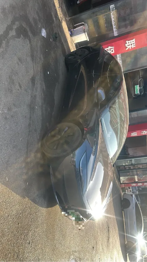 2025 Tesla Model 3 BEV,autocango,china used car exporter,china ev exporter,chinese used car exporter,chinese used ev exporter