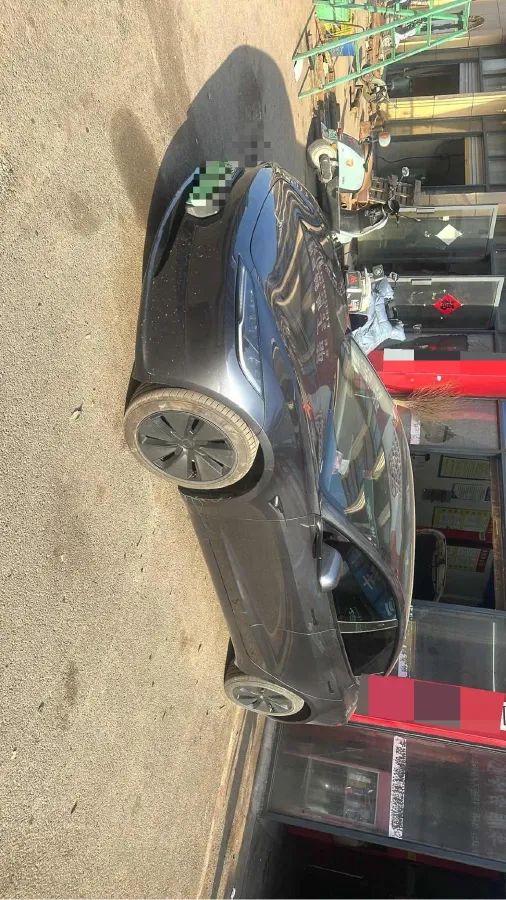 2025 Tesla Model 3 BEV,autocango,china used car exporter,china ev exporter,chinese used car exporter,chinese used ev exporter