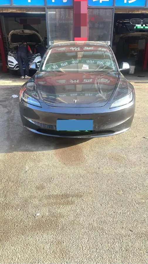 2025 Tesla Model 3 BEV,autocango,china used car exporter,china ev exporter,chinese used car exporter,chinese used ev exporter