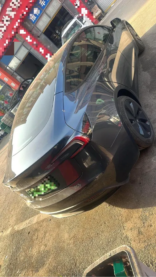 2025 Tesla Model 3 BEV,autocango,china used car exporter,china ev exporter,chinese used car exporter,chinese used ev exporter