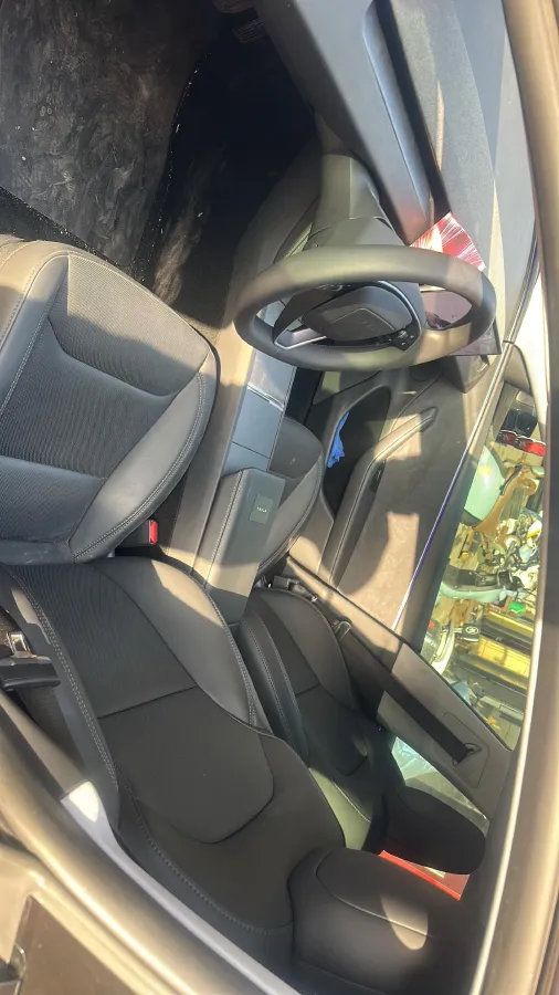 2025 Tesla Model 3 BEV,autocango,china used car exporter,china ev exporter,chinese used car exporter,chinese used ev exporter