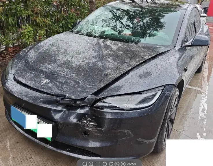 2025 Tesla Model 3 BEV,autocango,china used car exporter,china ev exporter,chinese used car exporter,chinese used ev exporter