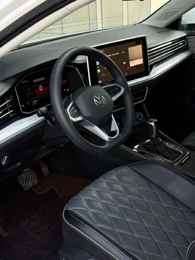 2024 Volkswagen Sagitar 1.5T 160HP L4 7DCT,autocango,china used car exporter,china ev exporter,chinese used car exporter,chinese used ev exporter