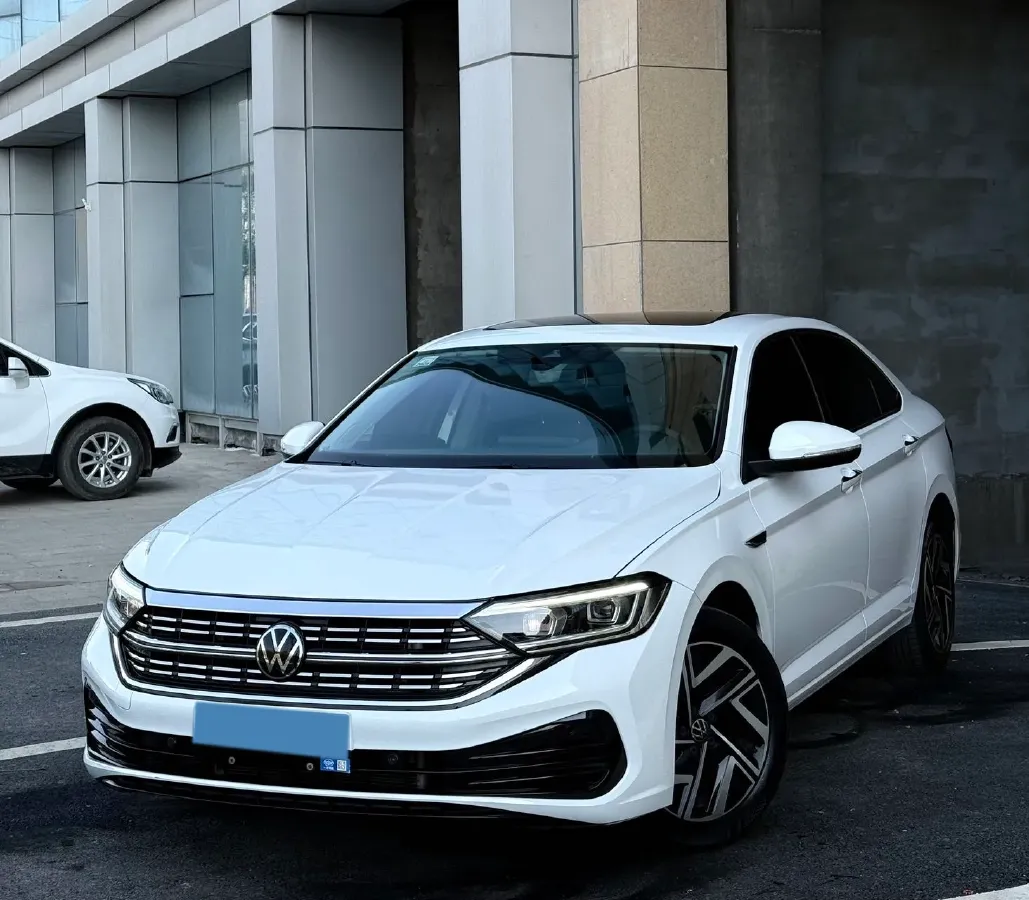 2024 Volkswagen Sagitar 1.5T 160HP L4 7DCT,autocango,china used car exporter,china ev exporter,chinese used car exporter,chinese used ev exporter
