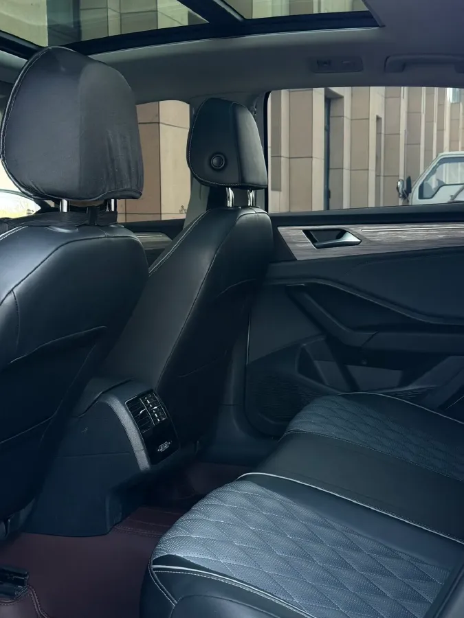 2024 Volkswagen Sagitar 1.5T 160HP L4 7DCT,autocango,china used car exporter,china ev exporter,chinese used car exporter,chinese used ev exporter
