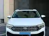 2024 Volkswagen Sagitar 1.5T 160HP L4 7DCT