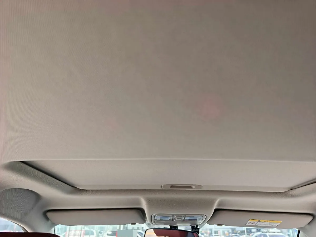 2022 ChangAn CS75 1.5T 180HP L4 7DCT,autocango,china used car exporter,china ev exporter,chinese used car exporter,chinese used ev exporter