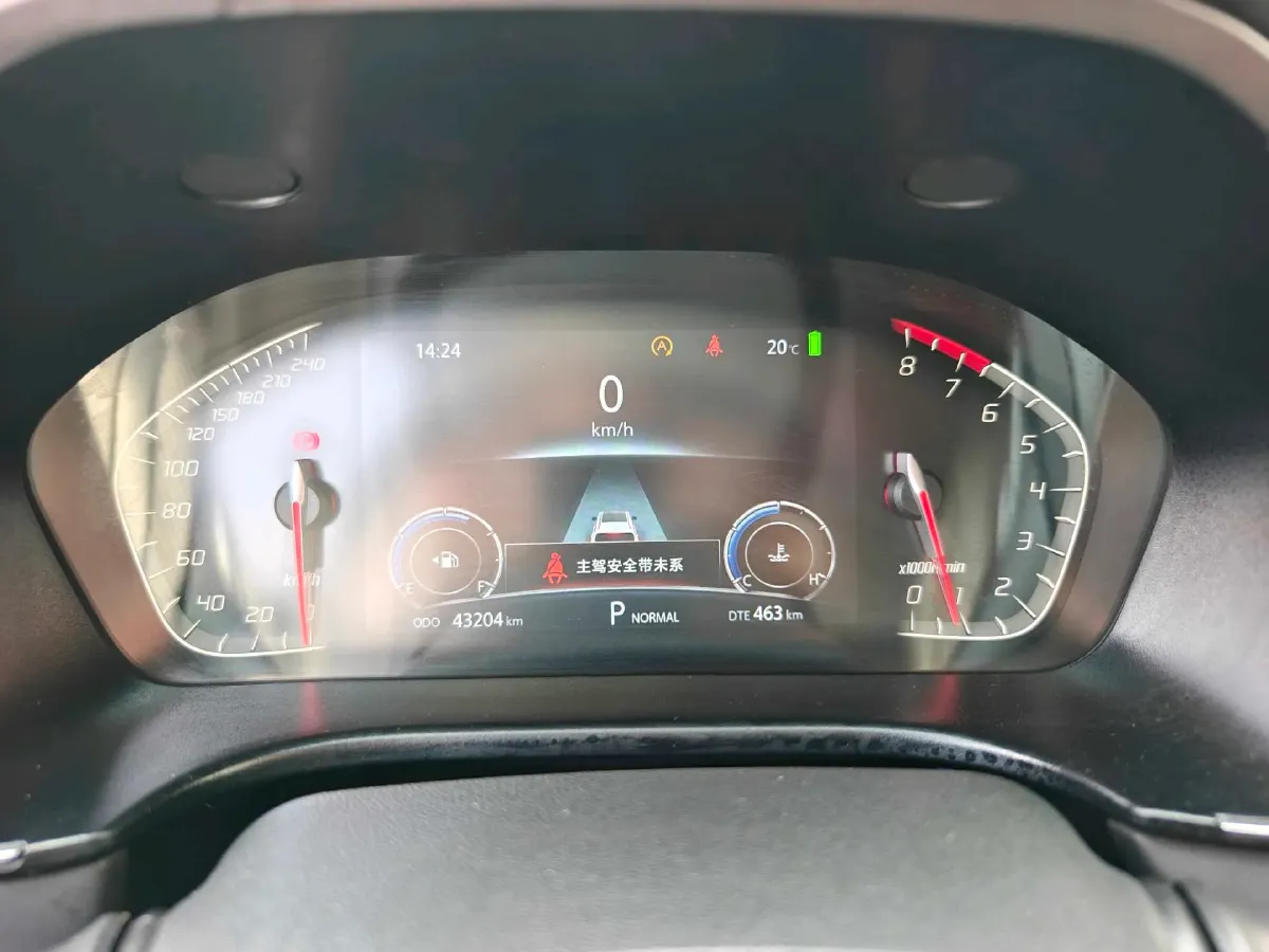 2022 ChangAn CS75 1.5T 180HP L4 7DCT,autocango,china used car exporter,china ev exporter,chinese used car exporter,chinese used ev exporter