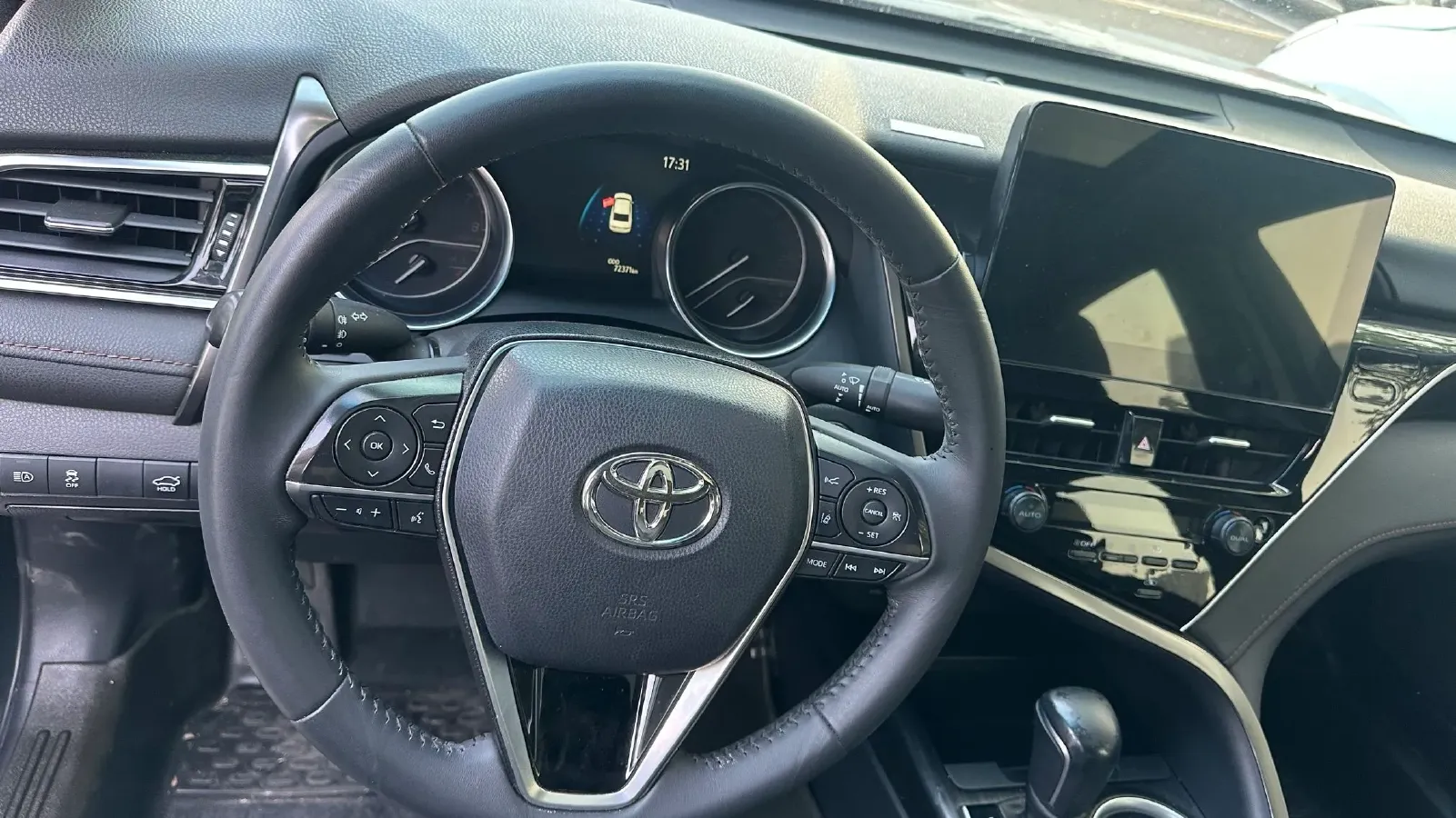 2021 Toyota Camry 2.0L 178HP L4 CVT,autocango,china used car exporter,china ev exporter,chinese used car exporter,chinese used ev exporter