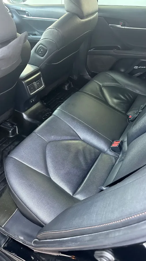 2021 Toyota Camry 2.0L 178HP L4 CVT,autocango,china used car exporter,china ev exporter,chinese used car exporter,chinese used ev exporter