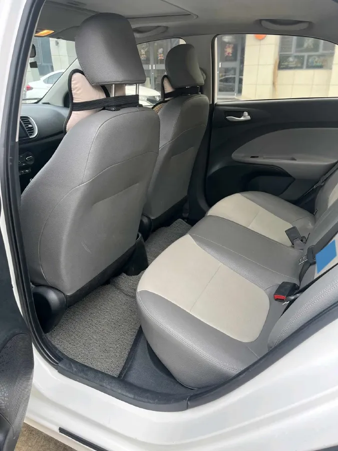 2017 Kia Pegas 1.4L 95HP L4 4AT,autocango,china used car exporter,china ev exporter,chinese used car exporter,chinese used ev exporter