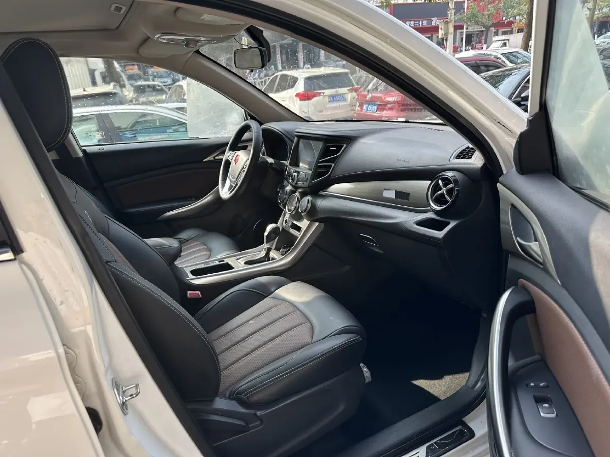 2016 BYD Song 1.5T 154HP L4 6DCT,autocango,china used car exporter,china ev exporter,chinese used car exporter,chinese used ev exporter