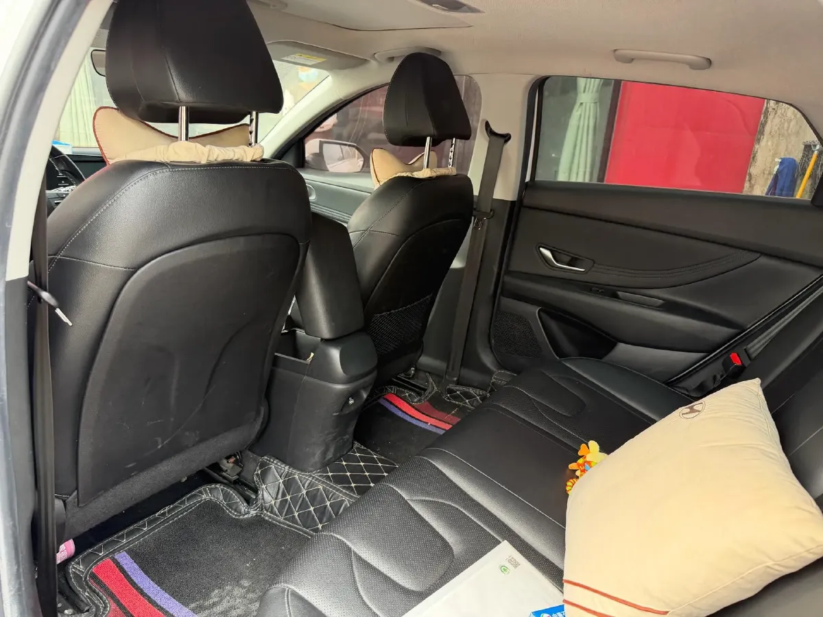 2021 Hyundai Elantra 1.5L 115HP L4 CVT,autocango,china used car exporter,china ev exporter,chinese used car exporter,chinese used ev exporter