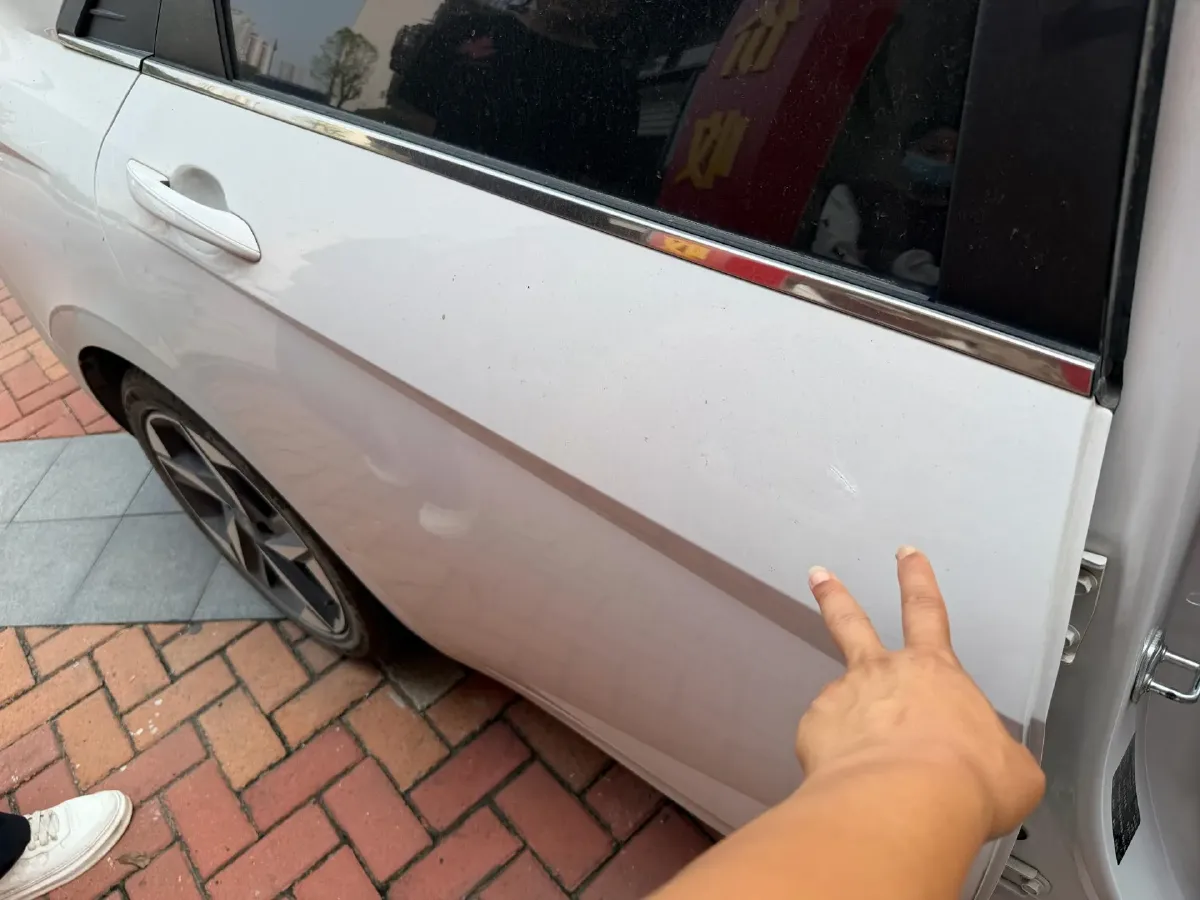 2021 Hyundai Elantra 1.5L 115HP L4 CVT,autocango,china used car exporter,china ev exporter,chinese used car exporter,chinese used ev exporter