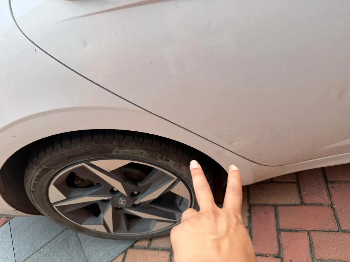 2021 Hyundai Elantra 1.5L 115HP L4 CVT,autocango,china used car exporter,china ev exporter,chinese used car exporter,chinese used ev exporter